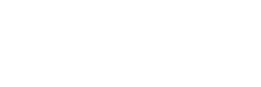 Adapteam